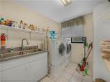262 George Road - Photo 46