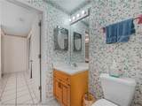 262 George Road - Photo 47