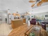 262 George Road - Photo 48