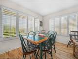 262 George Road - Photo 49