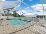 262 George Road - Photo 50