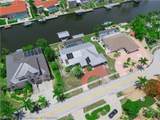 262 George Road - Photo 6