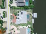 262 George Road - Photo 7
