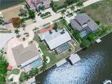262 George Road - Photo 8