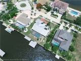 262 George Road - Photo 9