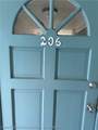 206 Golf Villas Court - Photo 1