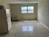 206 Golf Villas Court - Photo 2