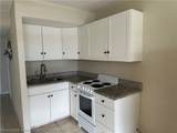 206 Golf Villas Court - Photo 3