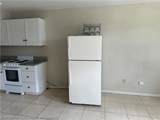 206 Golf Villas Court - Photo 4