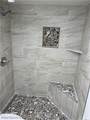 206 Golf Villas Court - Photo 5