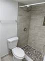 206 Golf Villas Court - Photo 6