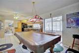 1116 Lake Sebring Drive - Photo 14