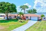 1116 Lake Sebring Drive - Photo 2