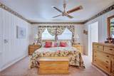 1116 Lake Sebring Drive - Photo 20