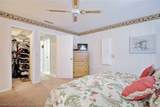 1116 Lake Sebring Drive - Photo 22