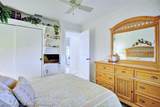 1116 Lake Sebring Drive - Photo 25