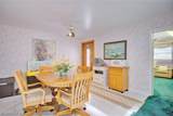 1116 Lake Sebring Drive - Photo 27