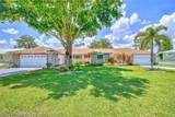 1116 Lake Sebring Drive - Photo 3
