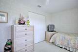 1116 Lake Sebring Drive - Photo 31
