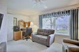 1116 Lake Sebring Drive - Photo 32