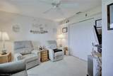 1116 Lake Sebring Drive - Photo 33