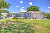 1116 Lake Sebring Drive - Photo 35