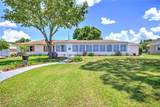 1116 Lake Sebring Drive - Photo 36