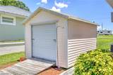 1116 Lake Sebring Drive - Photo 37