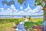 1116 Lake Sebring Drive - Photo 38