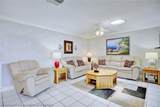 1116 Lake Sebring Drive - Photo 4