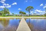 1116 Lake Sebring Drive - Photo 40