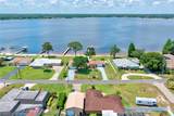 1116 Lake Sebring Drive - Photo 41