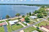 1116 Lake Sebring Drive - Photo 42