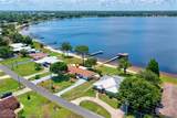 1116 Lake Sebring Drive - Photo 43