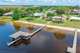 1116 Lake Sebring Drive - Photo 46
