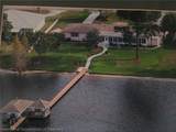1116 Lake Sebring Drive - Photo 47