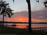 1116 Lake Sebring Drive - Photo 48