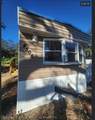 4506 Granada Avenue - Photo 1