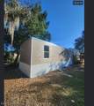 4506 Granada Avenue - Photo 10