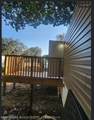 4506 Granada Avenue - Photo 11