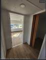 4506 Granada Avenue - Photo 12