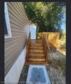 4506 Granada Avenue - Photo 13