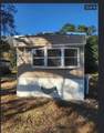 4506 Granada Avenue - Photo 14