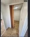 4506 Granada Avenue - Photo 15