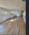 4506 Granada Avenue - Photo 3