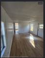 4506 Granada Avenue - Photo 4