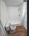 4506 Granada Avenue - Photo 5