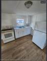 4506 Granada Avenue - Photo 6