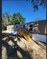 4506 Granada Avenue - Photo 7