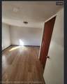 4506 Granada Avenue - Photo 8